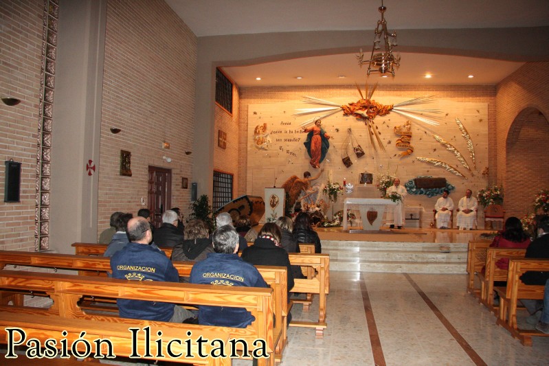 PASION ILICITANA - ILICITANO AUSENTE 2010 (459) AMR.jpg