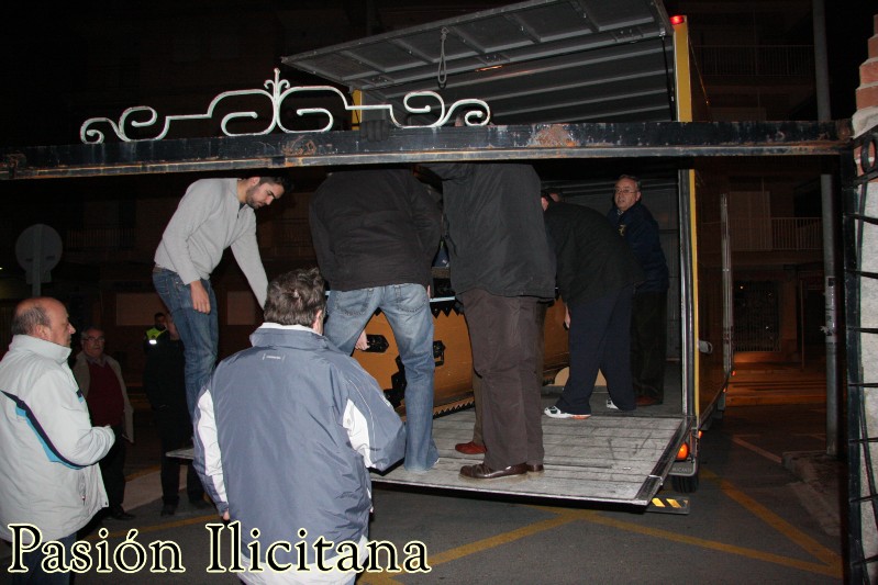 PASION ILICITANA - ILICITANO AUSENTE 2010 (460) AMR.jpg