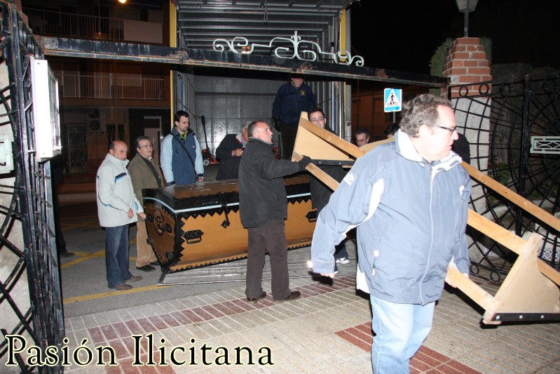 PASION ILICITANA - ILICITANO AUSENTE 2010 (462) AMR.jpg