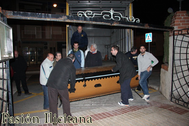 PASION ILICITANA - ILICITANO AUSENTE 2010 (463) AMR.jpg