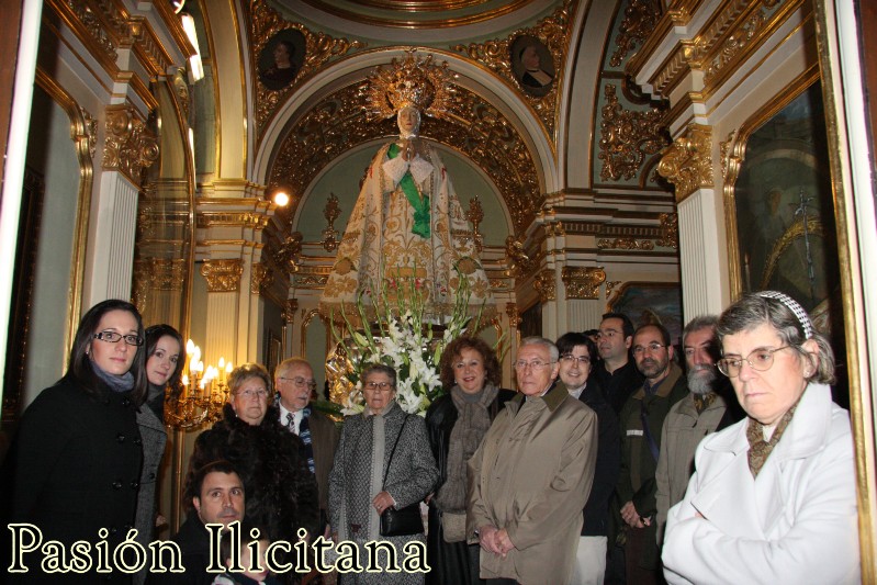 PASION ILICITANA - ILICITANO AUSENTE 2010 (49) AMR.jpg
