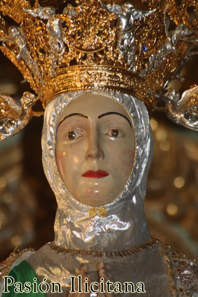PASION ILICITANA - ILICITANO AUSENTE 2010 (65) AMR.jpg