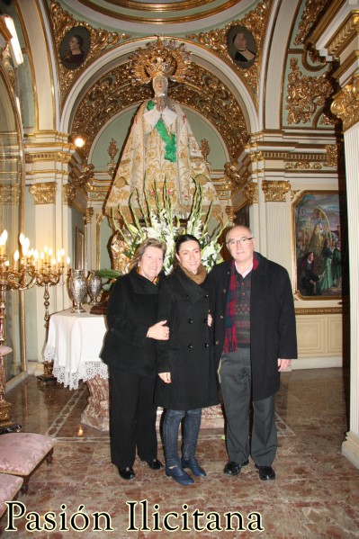 PASION ILICITANA - ILICITANO AUSENTE 2010 (84) AMR.jpg