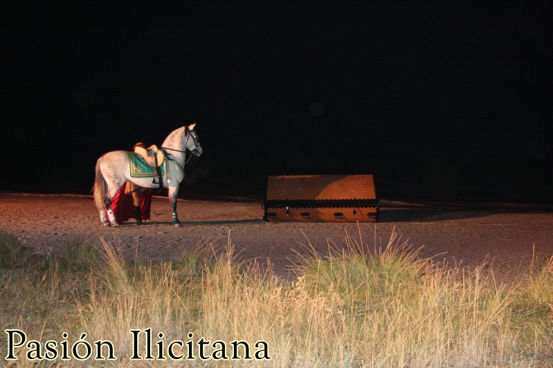PASION ILICITANA - ROMERÍA VENIDA 2010 (10) AMR.jpg