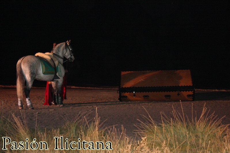 PASION ILICITANA - ROMERÍA VENIDA 2010 (11) AMR.jpg