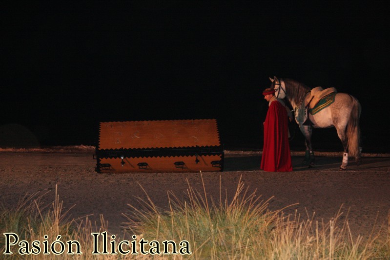 PASION ILICITANA - ROMERÍA VENIDA 2010 (13) AMR.jpg