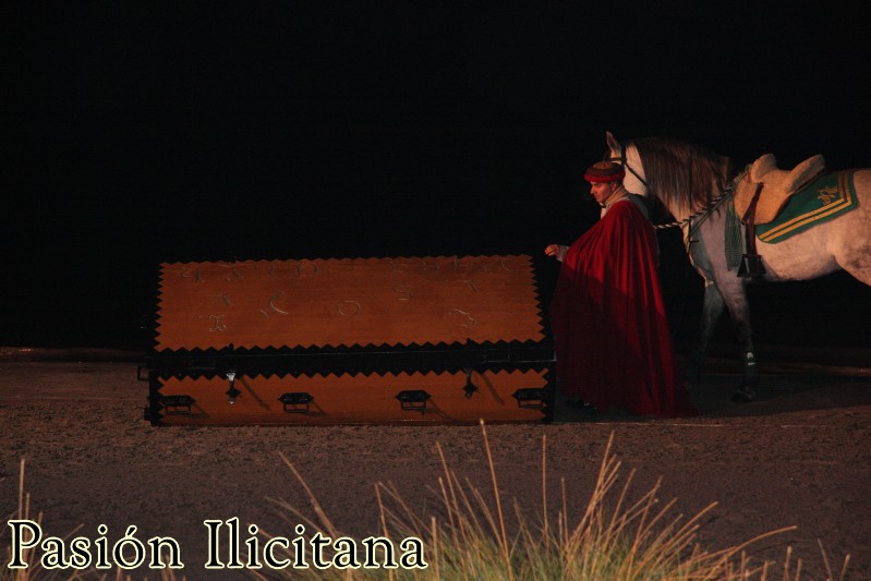 PASION ILICITANA - ROMERÍA VENIDA 2010 (14) AMR.jpg