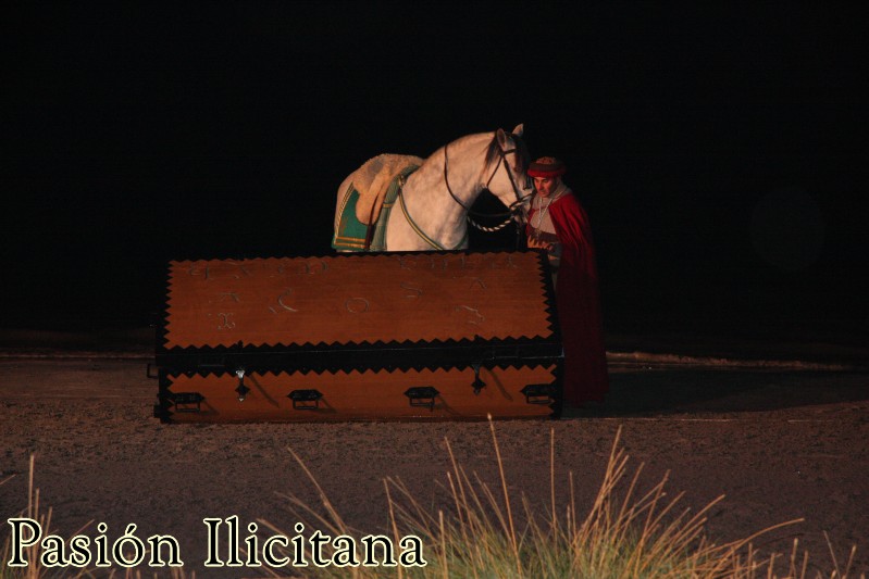 PASION ILICITANA - ROMERÍA VENIDA 2010 (15) AMR.jpg