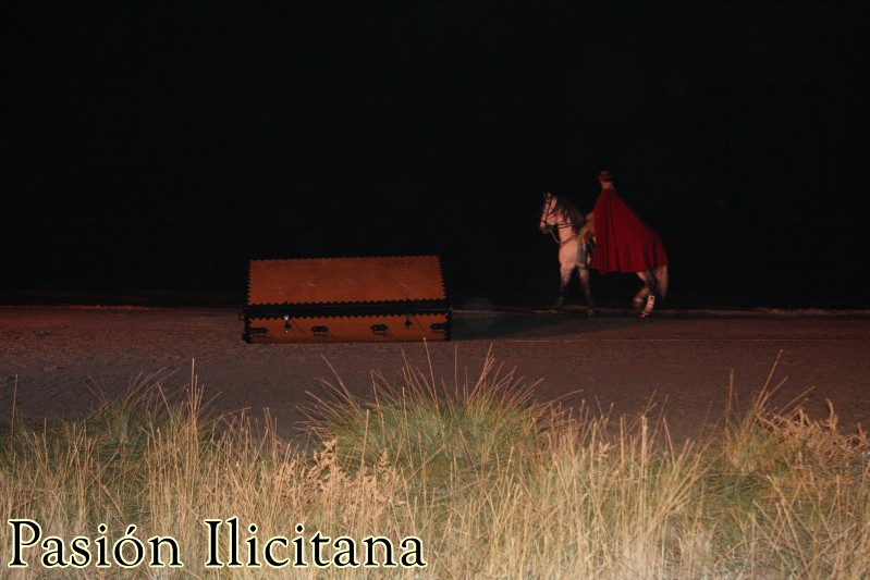 PASION ILICITANA - ROMERÍA VENIDA 2010 (3) AMR.jpg