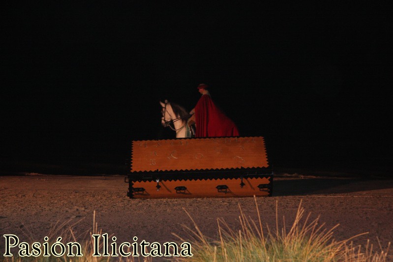 PASION ILICITANA - ROMERÍA VENIDA 2010 (4) AMR.jpg