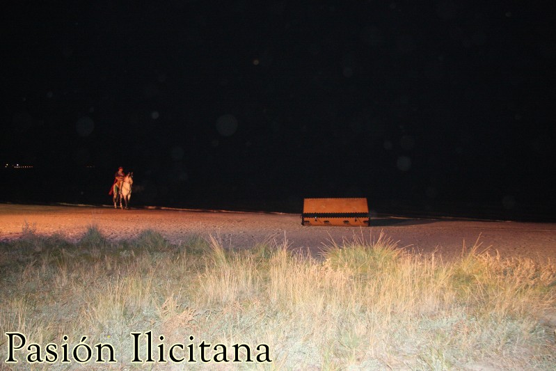 PASION ILICITANA - ROMERÍA VENIDA 2010 (7) AMR.jpg