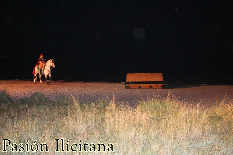 PASION ILICITANA - ROMERÍA VENIDA 2010 (8) AMR.jpg
