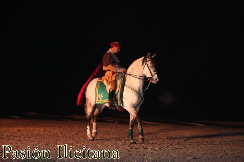PASION ILICITANA - ROMERÍA VENIDA 2010 (9) AMR.jpg