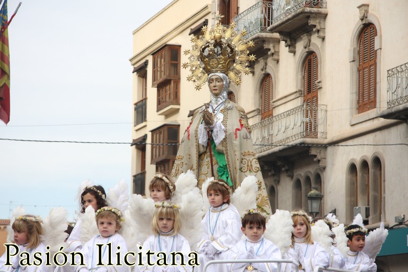 PASION ILICITANA - PROCESIÓN VENIDA (123) AMR.jpg