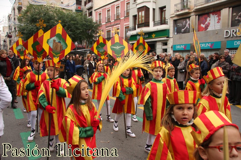 PASION ILICITANA - PROCESIÓN VENIDA (183) AMR.jpg