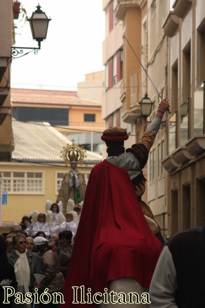PASION ILICITANA - PROCESIÓN VENIDA (273) AMR.jpg