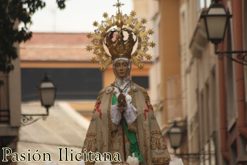 PASION ILICITANA - PROCESIÓN VENIDA (283) AMR.jpg