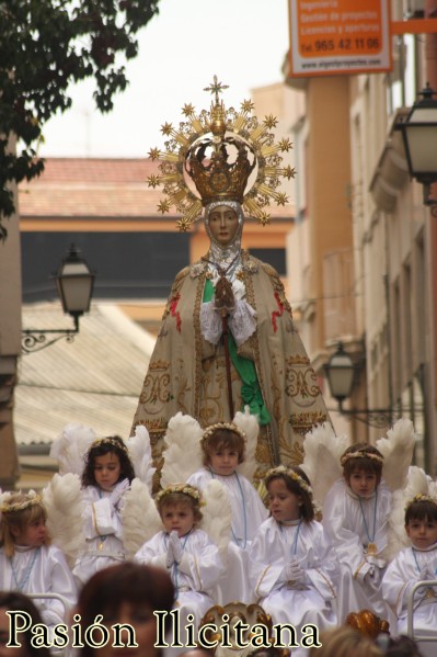 PASION ILICITANA - PROCESIÓN VENIDA (284) AMR.jpg