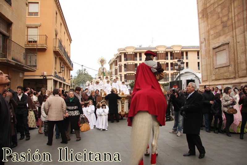 PASION ILICITANA - PROCESIÓN VENIDA (294) AMR.jpg