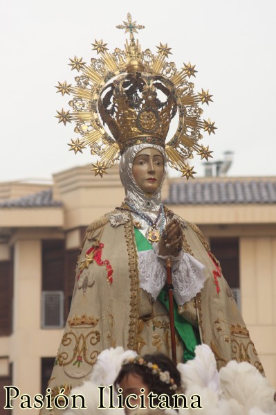 PASION ILICITANA - PROCESIÓN VENIDA (315) AMR.jpg