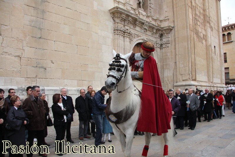 PASION ILICITANA - PROCESIÓN VENIDA (65) AMR.jpg