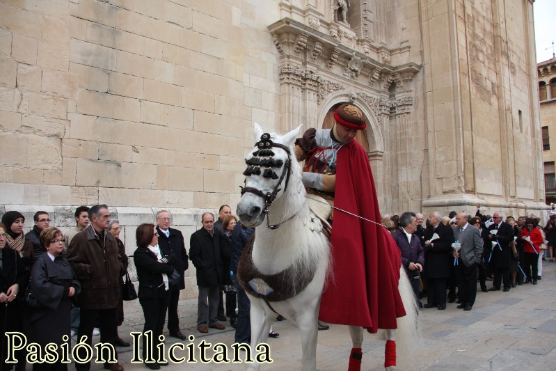 PASION ILICITANA - PROCESIÓN VENIDA (66) AMR.jpg