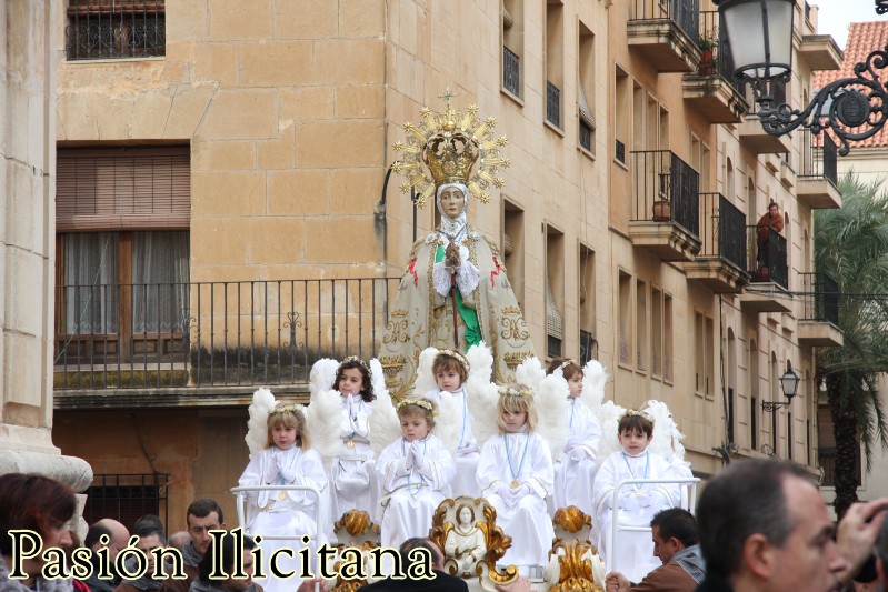 PASION ILICITANA - PROCESIÓN VENIDA (67) AMR.jpg