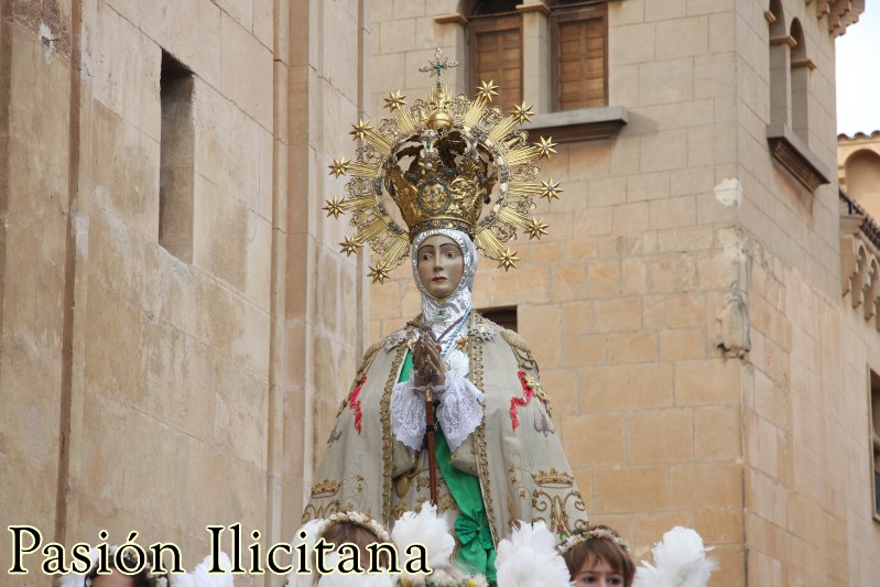 PASION ILICITANA - PROCESIÓN VENIDA (71) AMR.jpg