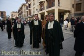 PASION ILICITANA - PROCESIÓN VENIDA (17) AMR.jpg