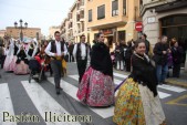 PASION ILICITANA - PROCESIÓN VENIDA (23) AMR.jpg