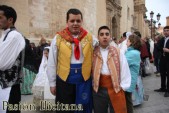 PASION ILICITANA - PROCESIÓN VENIDA (24) AMR.jpg