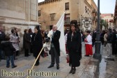 PASION ILICITANA - PROCESIÓN VENIDA (26) AMR.jpg