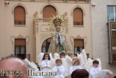 PASION ILICITANA - PROCESIÓN VENIDA (28) AMR.jpg