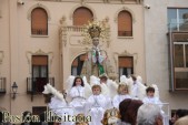 PASION ILICITANA - PROCESIÓN VENIDA (29) AMR.jpg