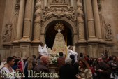 PASION ILICITANA - PROCESIÓN VENIDA (334) AMR.jpg