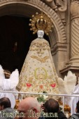 PASION ILICITANA - PROCESIÓN VENIDA (337) AMR.jpg