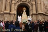 PASION ILICITANA - PROCESIÓN VENIDA (338) AMR.jpg