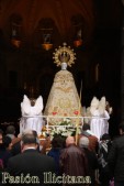 PASION ILICITANA - PROCESIÓN VENIDA (343) AMR.jpg