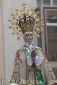 PASION ILICITANA - PROCESIÓN VENIDA (35) AMR.jpg