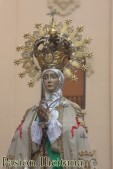 PASION ILICITANA - PROCESIÓN VENIDA (46) AMR.jpg