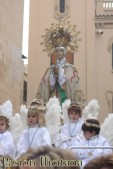 PASION ILICITANA - PROCESIÓN VENIDA (49) AMR.jpg