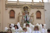 PASION ILICITANA - PROCESIÓN VENIDA (52) AMR.jpg