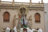 PASION ILICITANA - PROCESIÓN VENIDA (53) AMR.jpg