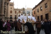 PASION ILICITANA - PROCESIÓN VENIDA (55) AMR.jpg