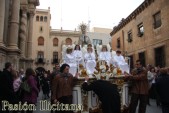 PASION ILICITANA - PROCESIÓN VENIDA (56) AMR.jpg