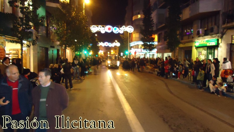 PASION ILICITANA - Cabalgata Reyes 2010 (1) PJDS.jpg