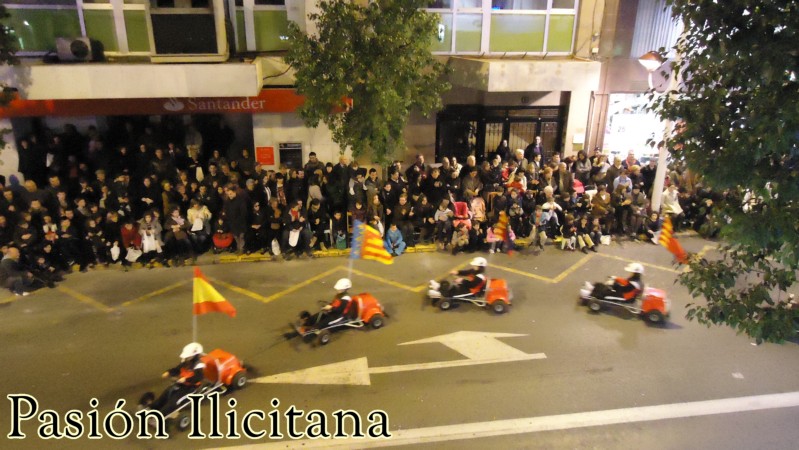 PASION ILICITANA - Cabalgata Reyes 2010 (11) PJDS.jpg