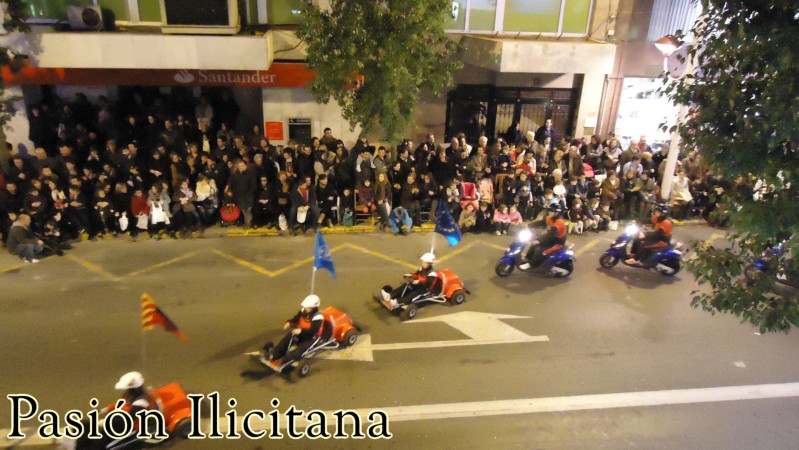 PASION ILICITANA - Cabalgata Reyes 2010 (12) PJDS.jpg