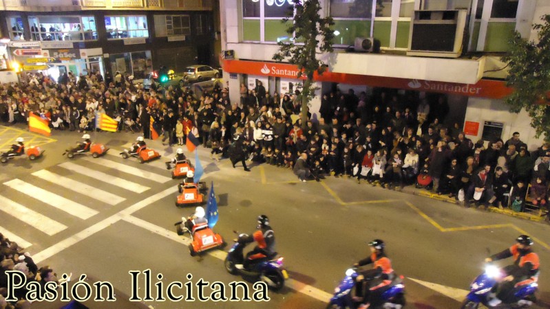 PASION ILICITANA - Cabalgata Reyes 2010 (13) PJDS.jpg