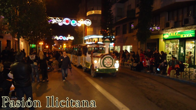 PASION ILICITANA - Cabalgata Reyes 2010 (2) PJDS.jpg
